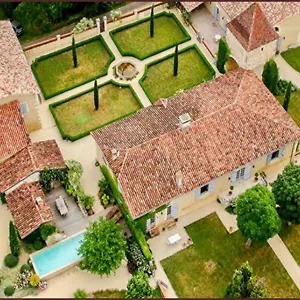 proprit-le-monneton.midi-pyreneeshotels.com/