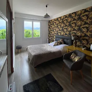 la-maison-de-barlest-lourdes.midi-pyreneeshotels.com/