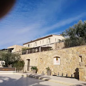 mas-de-la-coste.fr-provencehotel.com/