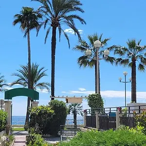 villa-eden-nice.fr-provencehotel.com/