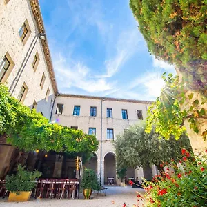 Aparthotel Le Cloitre Des Dominicains, Buis-les-Baronnies