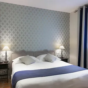 visit hotel